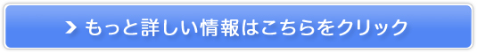 ޔeICő̂̓LCmA{Jh[hn̔TCg