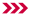 ޔeICő̂̓LCmA{Jh[hn̔̔TCg