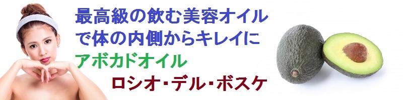ޔeICő̂̓LCmA{Jh[hnTCg